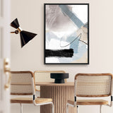 New Beginning 2 Canvas Print