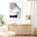 New Beginning 2 Art Print