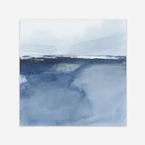 Horizon 38 (Square) Art Print