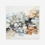 Cosmos | (Square) Art Print