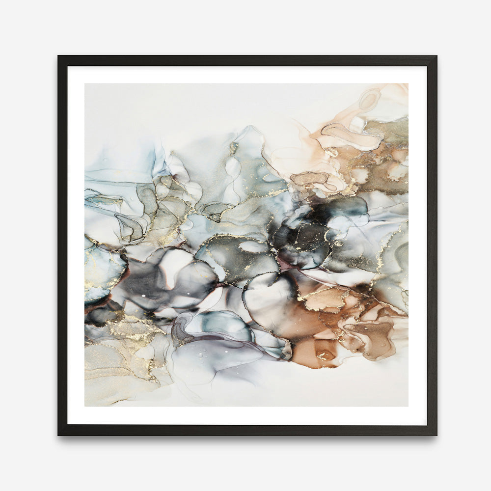 Cosmos | (Square) Art Print