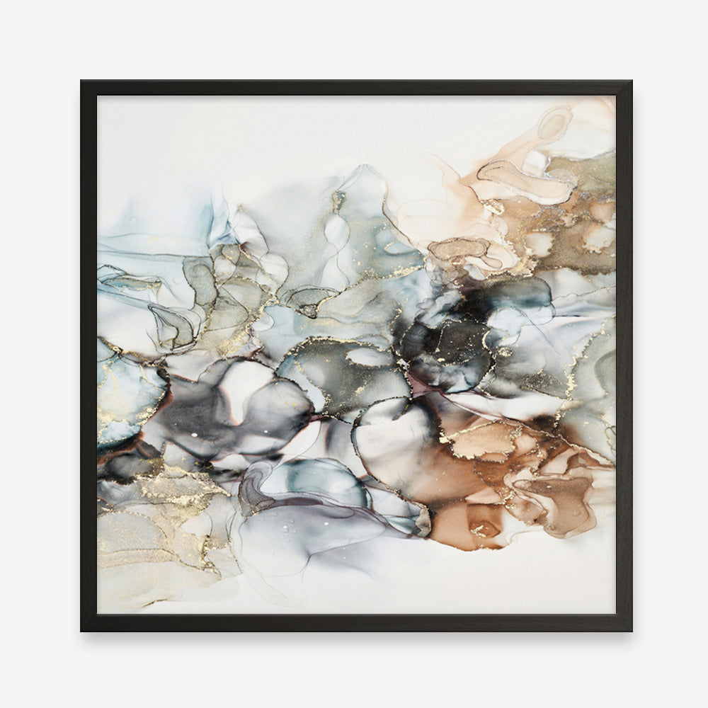 Cosmos | (Square) Art Print