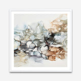 Cosmos | (Square) Art Print