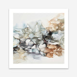 Cosmos | (Square) Art Print