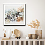 Cosmos | (Square) Art Print