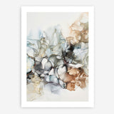 Cosmos I Art Print