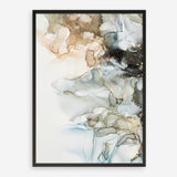 Cosmos II Art Print