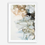 Cosmos II Art Print