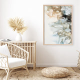 Cosmos I Art Print
