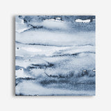 Water | (Square) Canvas Print
