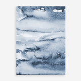 Water I Art Print