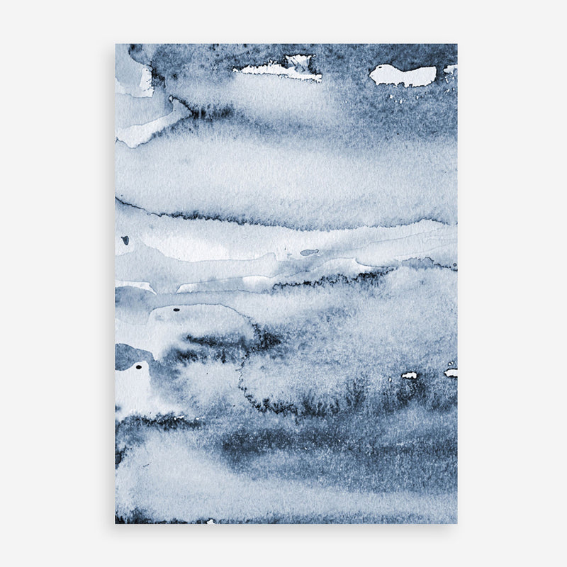 Water I Art Print
