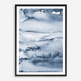 Water I Art Print