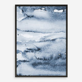 Water I Art Print