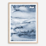 Water I Art Print