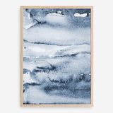 Water I Art Print