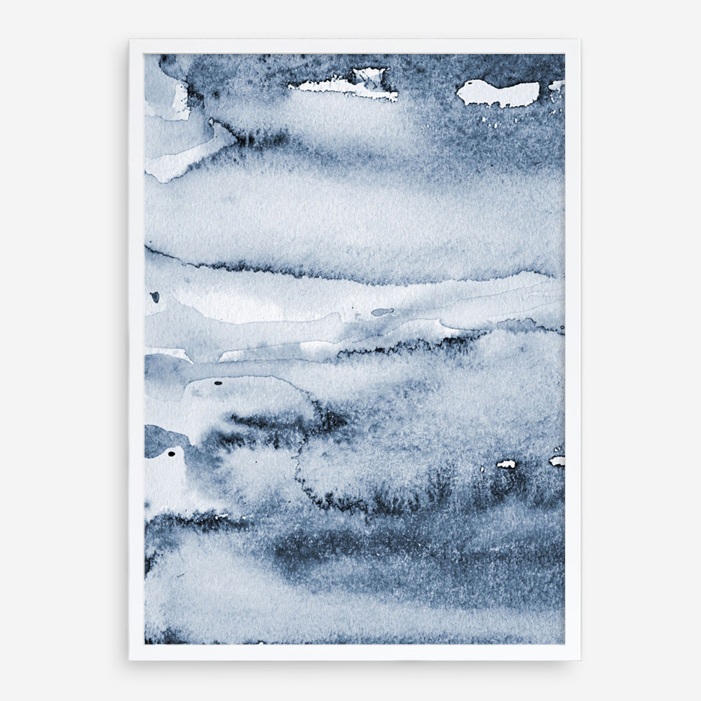 Water I Art Print
