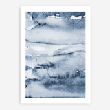 Water I Art Print