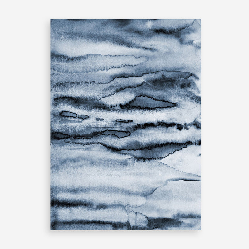 Water II Art Print