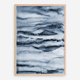 Water II Art Print