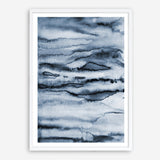 Water II Art Print