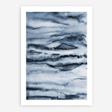 Water II Art Print