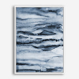 Water II Canvas Print
