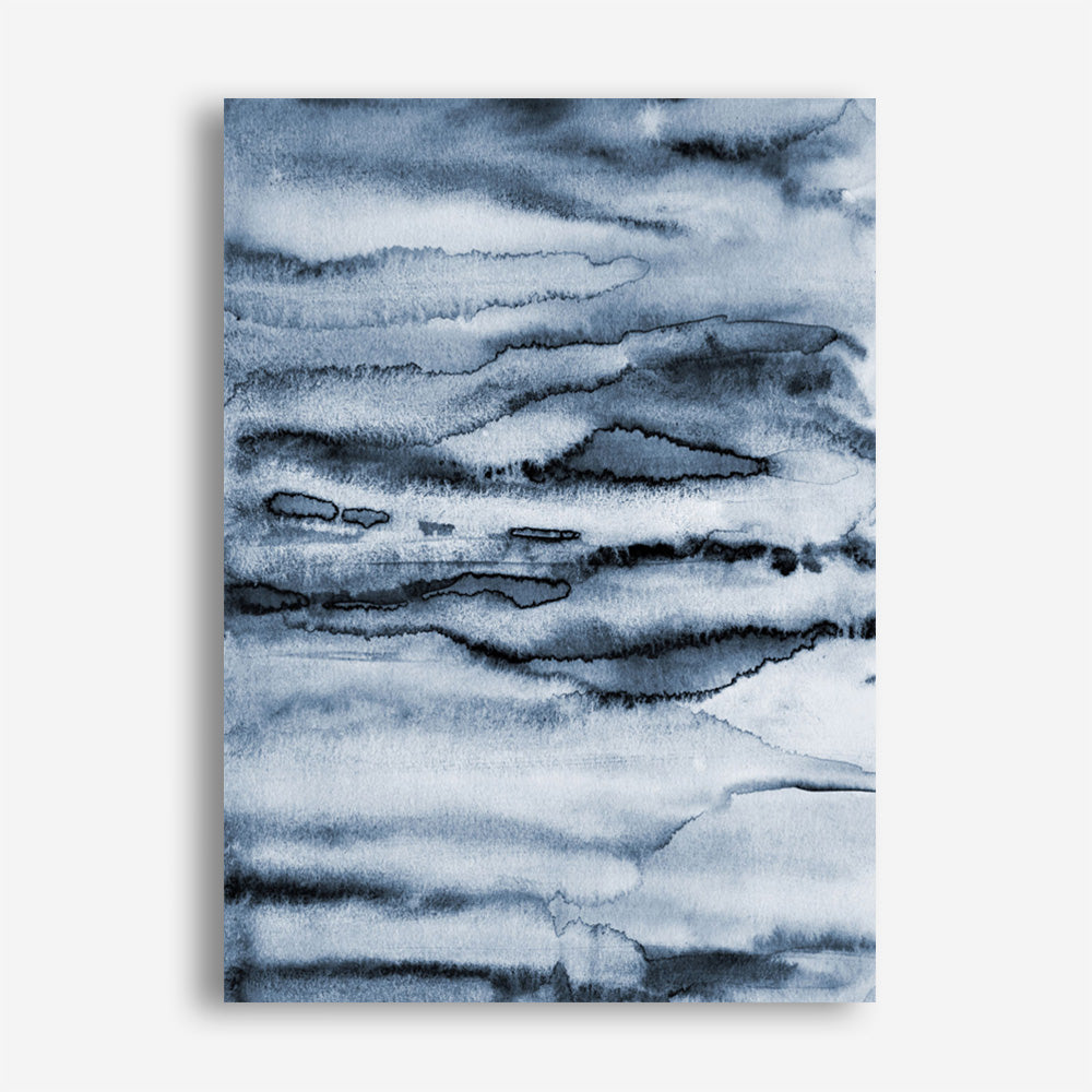 Water II Canvas Print