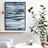 Water II Art Print