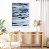 Water II Art Print