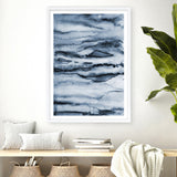 Water II Art Print