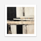 Liminal 1 (Square) Art Print