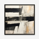 Liminal 2 (Square) Art Print