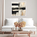 Liminal 2 (Square) Art Print