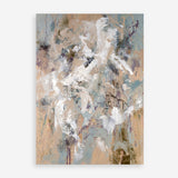 Open Seas Art Print