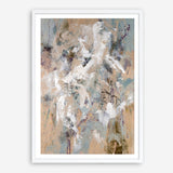 Open Seas Art Print