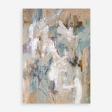 Sea Changes Art Print