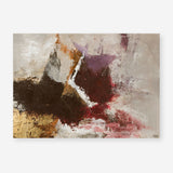 Infinity 1 Art Print