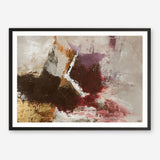 Infinity 1 Art Print