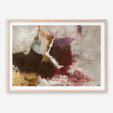 Infinity 1 Art Print