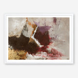 Infinity 1 Art Print