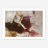 Infinity 1 Art Print