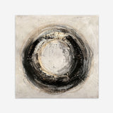 Forever II (Square) Art Print