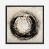 Forever II (Square) Art Print