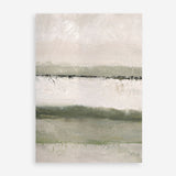 Outlandish Art Print