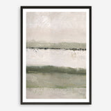 Outlandish Art Print