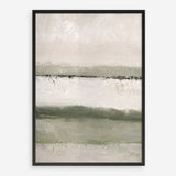 Outlandish Art Print