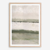 Outlandish Art Print