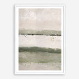 Outlandish Art Print