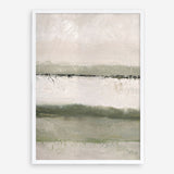 Outlandish Art Print